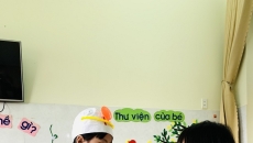 KHÁM PHÁ XÃ HỘI KHÁM PHÁ XÃ HỘI